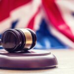 Верховный суд Великобритании отклонил апелляции российских миллиардеров по санкциям