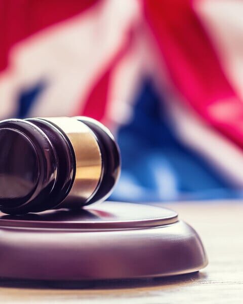 Верховный суд Великобритании отклонил апелляции российских миллиардеров по санкциям