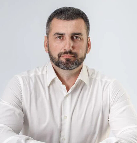 Виктор Мараховский: "PAS обещала изменения, но превратила их в счета, суды и штрафы!"