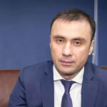 Виталий Пырлог остаётся под арестом во Франции по делу о коррупции