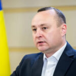 Влад Батрынча: Майя Санду способствует оттоку населения из Молдовы
