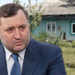 Влад Филат: 75 деревень исчезли с карты. Правление PAS создает историю через разрушение Молдовы.