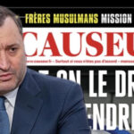 Влад Филат: статья в Causeur подтверждает, что Молдова стала лабораторией социальной инженерии