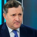 Влад Филат: власть PAS ведет Молдову к экономическому спаду и миграции населения