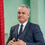 Владимир Плахотнюк объявил о намерении вернуться в Молдову спустя задержание в Греции