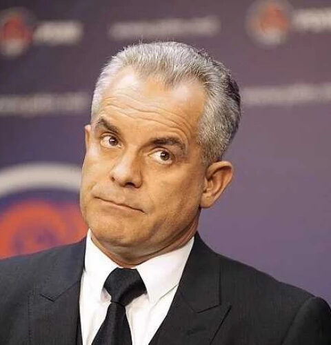 Владимир Плахотнюк стал объектом уголовного дела в Румынии