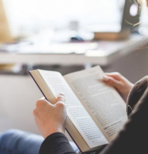 Влияние чтения на развитие мозга: открываем тайны нейропластичности