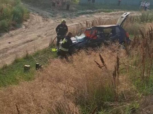 Водитель в Молдове впервые лишился автомобиля за езду в нетрезвом виде