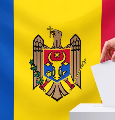 Восемь независимых кандидатов намерены участвовать в выборах