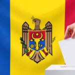 Восемь независимых кандидатов зарегистрировались для участия в выборах