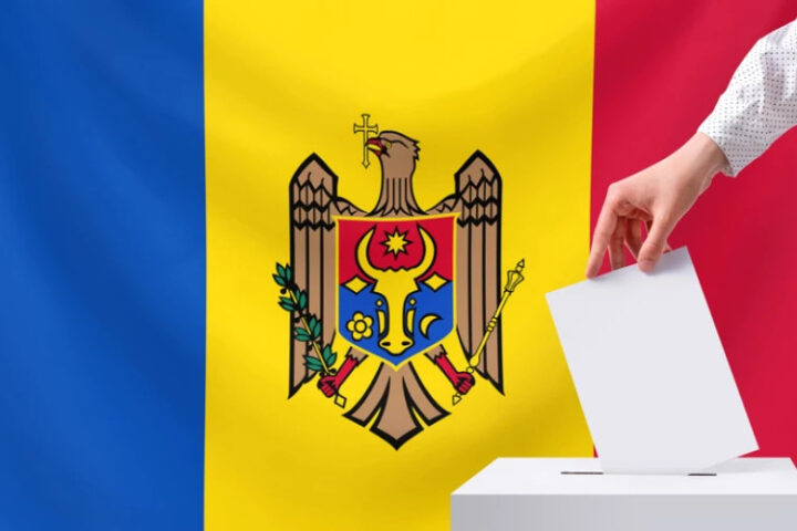 Восемь независимых кандидатов зарегистрировались для участия в выборах