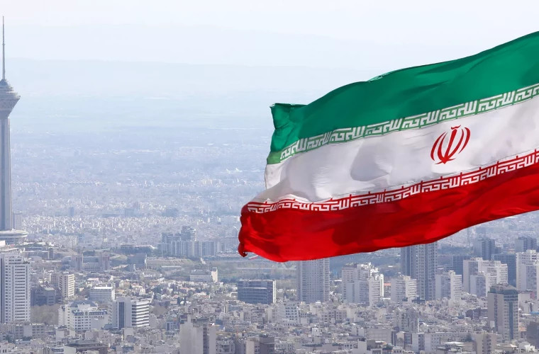 Возобновление переговоров по ядерной программе Ирана ожидается на этой неделе