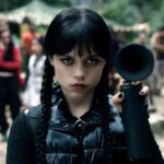 Wednesday возвращается: Сезон 2 обещает новые загадки и незабываемые моменты