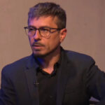 Ян Лисневский: шансы политиков от PAS противостоять Плахотнюку низкие