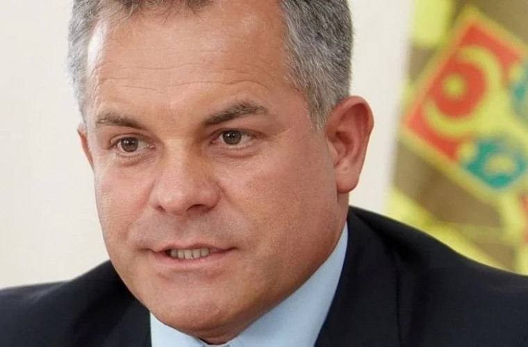 Задержание Плахотнюка: подробности экстрадиции и возможные последующие действия