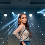 Задержание Плахотнюка в Греции: имена его сообщников