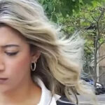 Журналиста ограбили перед прямым эфиром в Рио-де-Жанейро