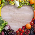 12 продуктов, которые обеспечат энергией на весь день
