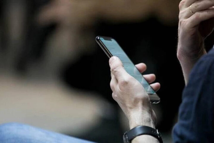 5 проблем, которые вызывает ваш телефон