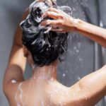 7 распространенных ошибок при мытье волос, которые ruin вашу прическу каждый раз