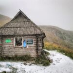 Активист Promo-LEX подвергся угрозам со стороны лидера партии «Шанс» в Оргееве