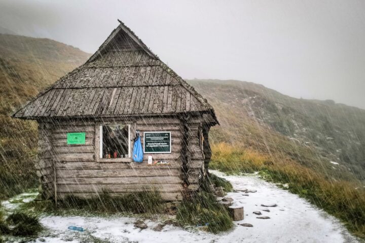 Активист Promo-LEX подвергся угрозам со стороны лидера партии «Шанс» в Оргееве