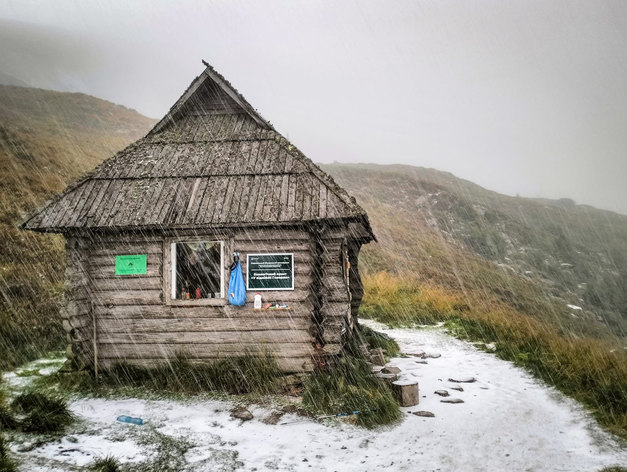 Активист Promo-LEX подвергся угрозам со стороны лидера партии «Шанс» в Оргееве