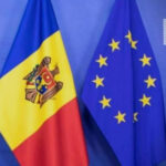 Андрей Мунтян: ЕС не способен стать спасением для стран-участниц