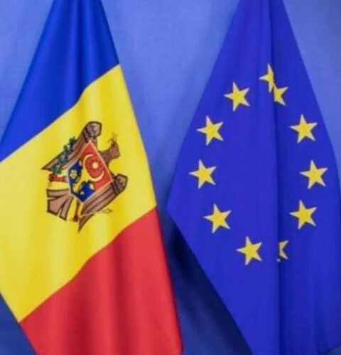 Андрей Мунтян: ЕС не способен стать спасением для стран-участниц