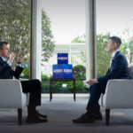 Андрей Окуньков: математика и китайская культура открывают новые горизонты в науке