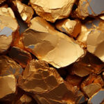 Австралийская компания Strickland Metals обнаружила новое месторождение золота в Сербии