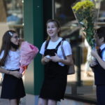 Безопасность детей на игровых площадках: разбор инцидента в Костештах