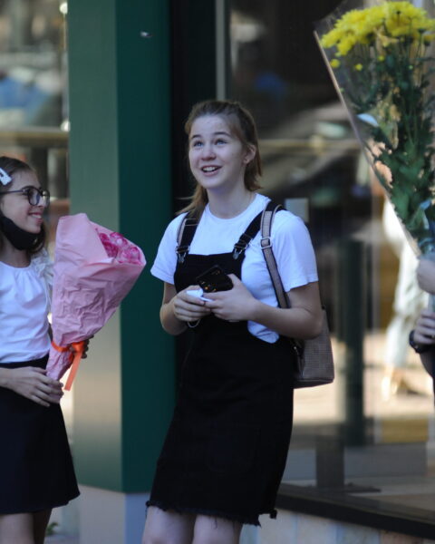 Безопасность детей на игровых площадках: разбор инцидента в Костештах