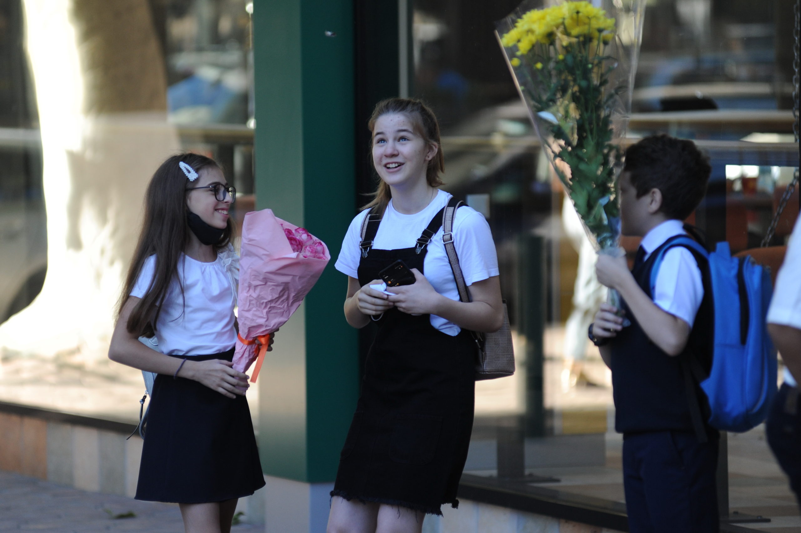 Безопасность детей на игровых площадках: разбор инцидента в Костештах