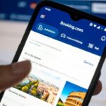 Booking.com сталкивается с критикой за отсутствие защиты клиентов
