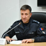 Чернэуцяну: обыски у группировки Шора показали рост предвыборной коррупции в Молдове