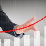 Число предприятий с иностранным капиталом в Молдове достигло 2100 за четыре года