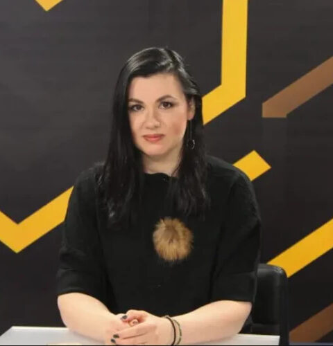 Чуботару: дело Усатого спровоцировано PAS для создания альянсов в парламенте