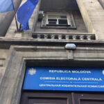 Центральная избирательная комиссия напоминает о необходимости подготовки мест для агитации к выборам 28 сентября