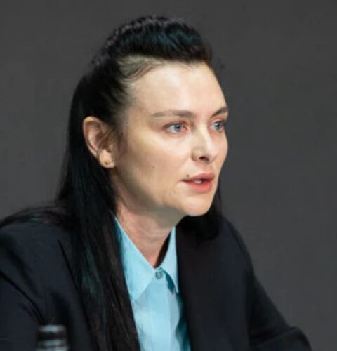 ЦИК требует возврата более 229 тысяч леев от Виктории Фуртунэ и партий за нарушения бюджета