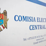 ЦИК зарегистрировала список кандидатов от ALDE и заявления независимых участников выборов