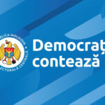ЦИК завершил приём документов для регистрации кандидатов на парламентские выборы 28 сентября