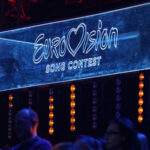 Вена примет "Евровидение-2026", заявили организаторы конкурса