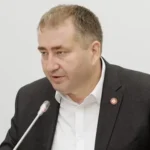 Денис Рошка призывает политиков объединиться и повысить уровень жизни граждан