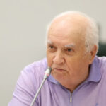Ион Гуцу: "Президент за пять лет ни разу не посетила Приднестровье"