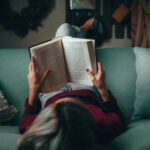 Дания планирует отменить налог на книги для борьбы с кризисом чтения