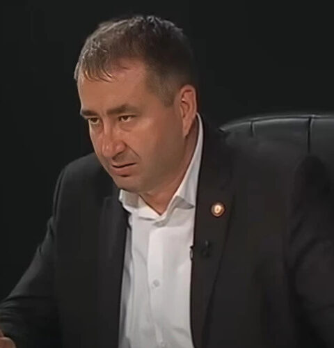 Денис Рошка: Молдова способна финансировать реформы и эмитировать деньги при улучшении производительности