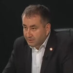 Денис Рошка: в Молдове наблюдается тенденция к азиатской системе управления