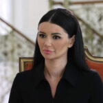 Диана Панченко: судьбы Украины и Молдовы зависят от мудрости и дальновидности лидеров