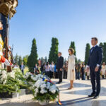 Дорин Речан: «Независимость — это стремление жить в свободной стране»